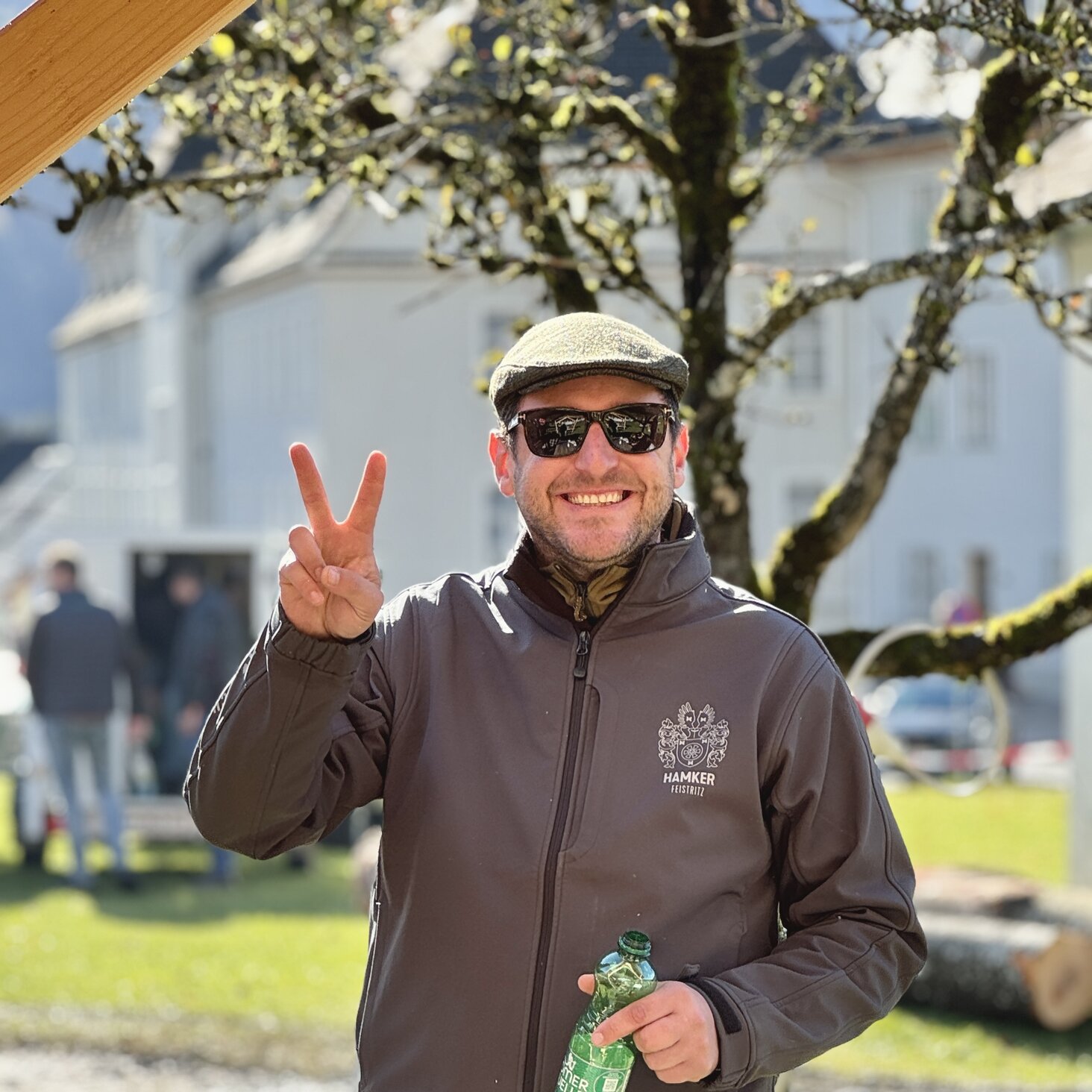 Nieuws & Actueel – POSCH Markt: product- en bedrijfsupdates | POSCH