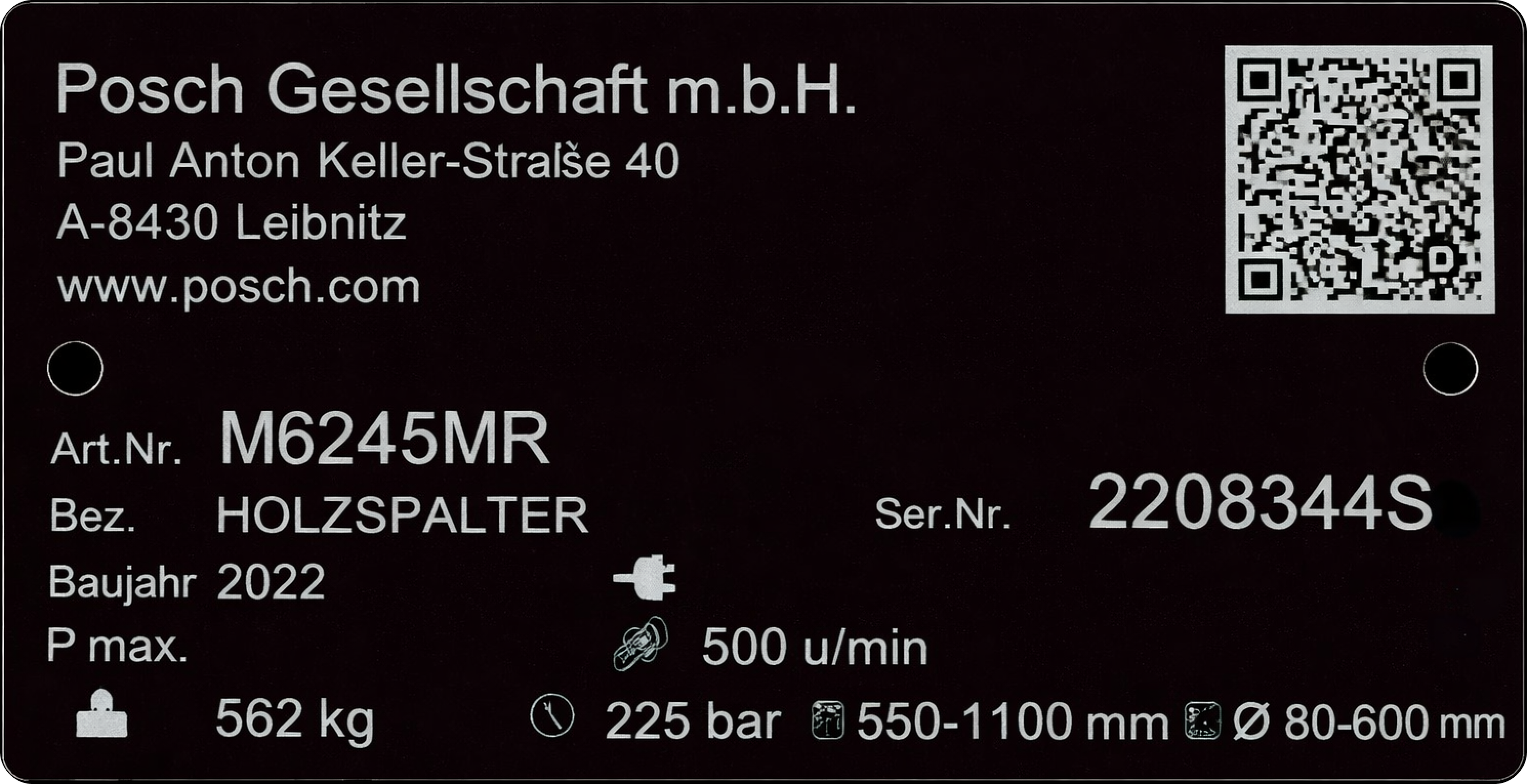 schwarz/weiß (nach 2005)