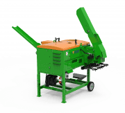Hasítóautomata aprófához, AutoSplit 250