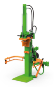 Posch, HydroCombi 18