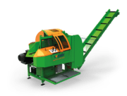 Posch, SpaltFix S-410 Multi