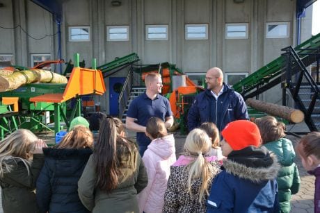 Projekt Handschlag-Volksschule-Kinder-Wagna-POSCH Leibnitz-0060