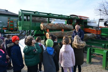 Projekt Handschlag-Volksschule-Kinder-Wagna-POSCH Leibnitz-0068