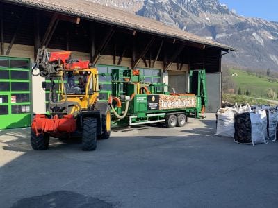 Forsttech-Schüchle-SpaltFix-K-650-Vario-mobile-Brennholz.li-image0