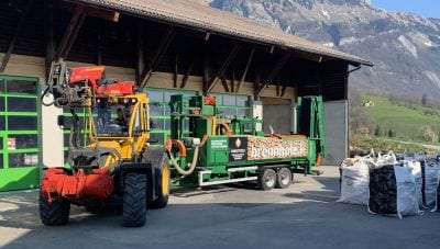 Forsttech-Schüchle-SpaltFix-K-650-Vario-mobile-Brennholz.li-image0