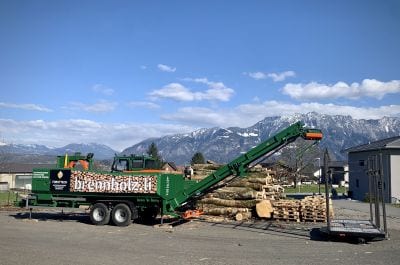 Forsttech-Schüchle-SpaltFix-K-650-Vario-mobile-Brennholz.li-image2