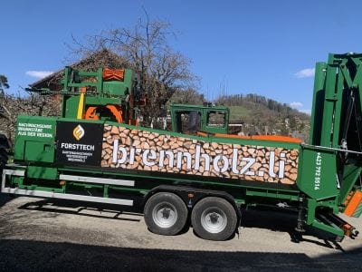 Forsttech-Schüchle-SpaltFix-K-650-Vario-mobile-Brennholz.li