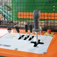 Joystick-bearbeitet-K-650Vario-mit-Kabine