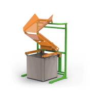 LogCleaner_POSCH_Scheitholzsieb_2584.png