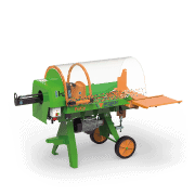 Polly_POSCH_Liegendspalter_beschnitten_2586.png