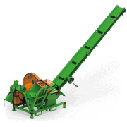Wippsage_mit_Foerderband_TYP-B_vorlage_2597.png