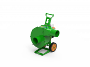 Sprzątacz Państwa miejsca pracy